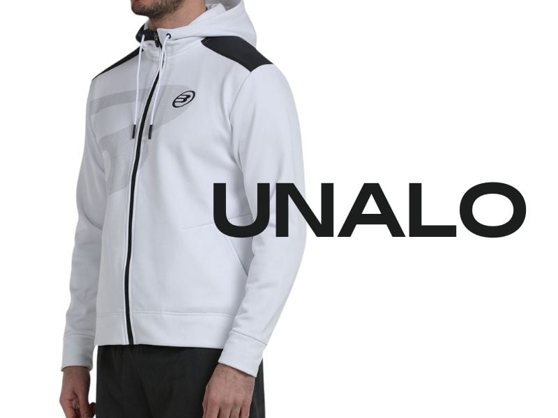 promo_section_slider_1720887769