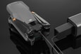 Cargador portátil DJI 65w