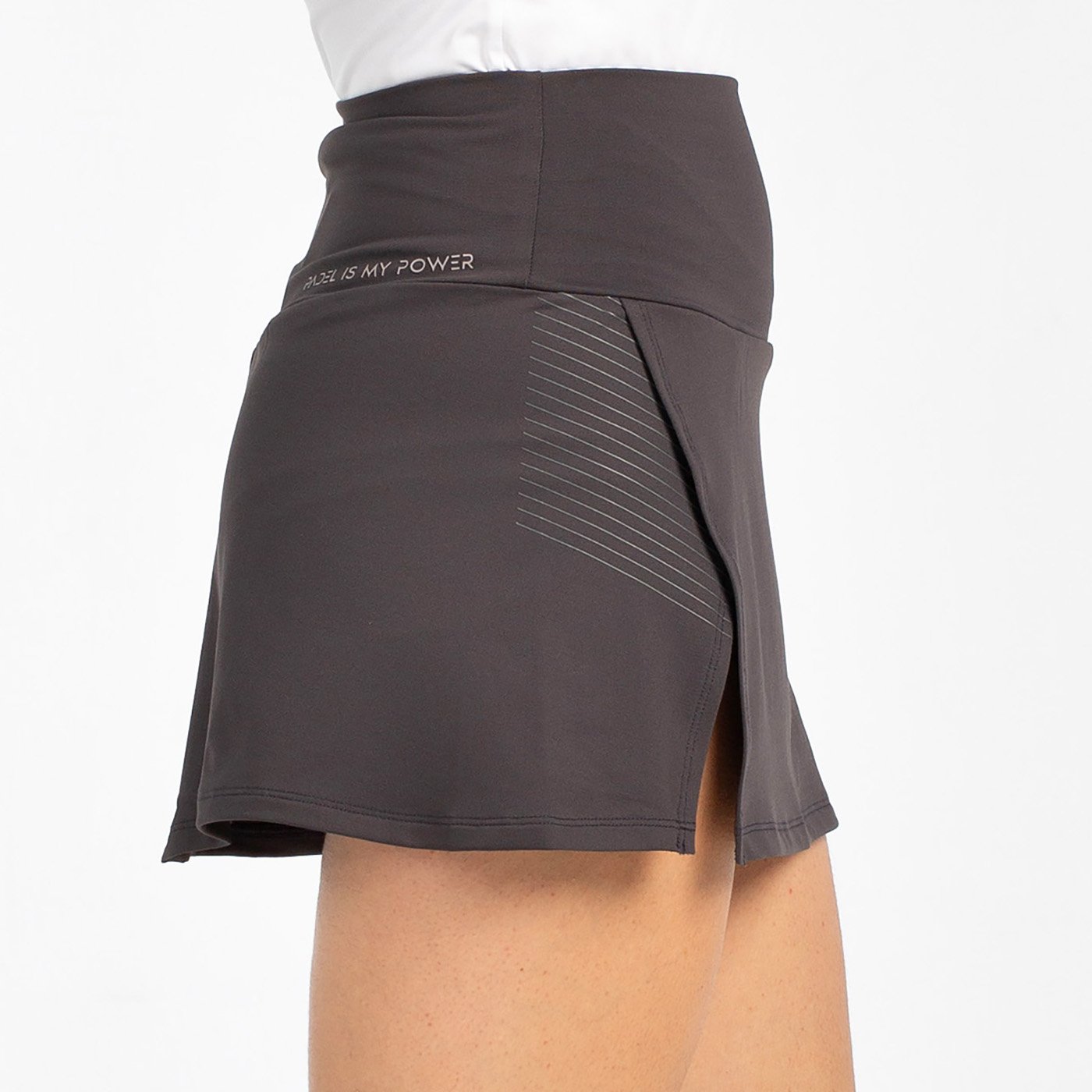 FALDA BULLPADEL ESQUI 430