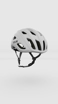 CASCO KASK MOJITO CUBED