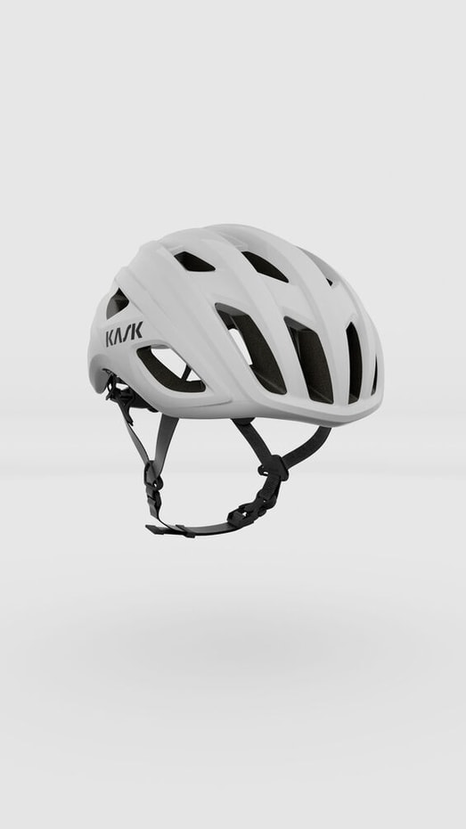 CASCO KASK MOJITO CUBED