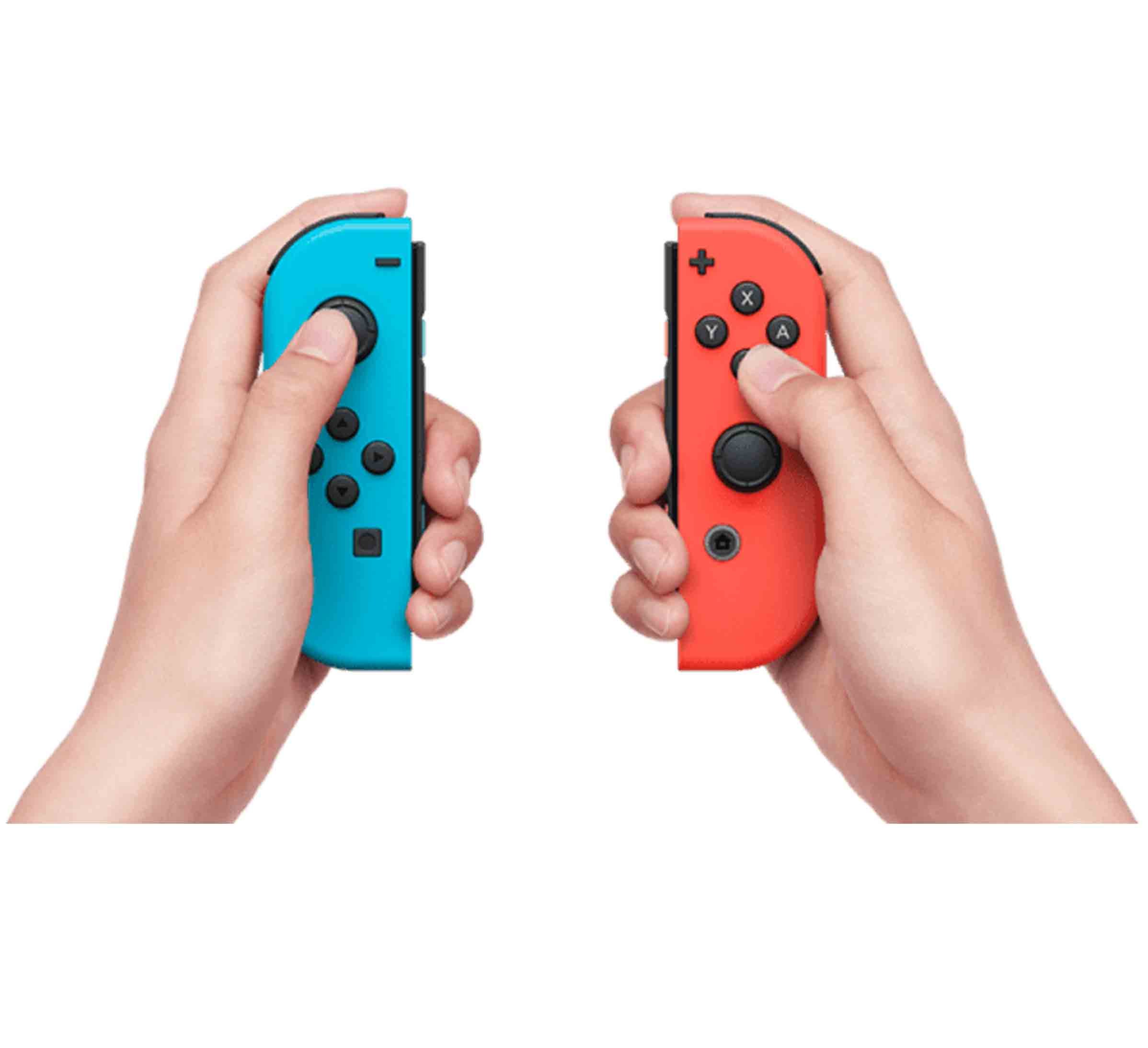 Nintendo switch 2 standard edition console US edition