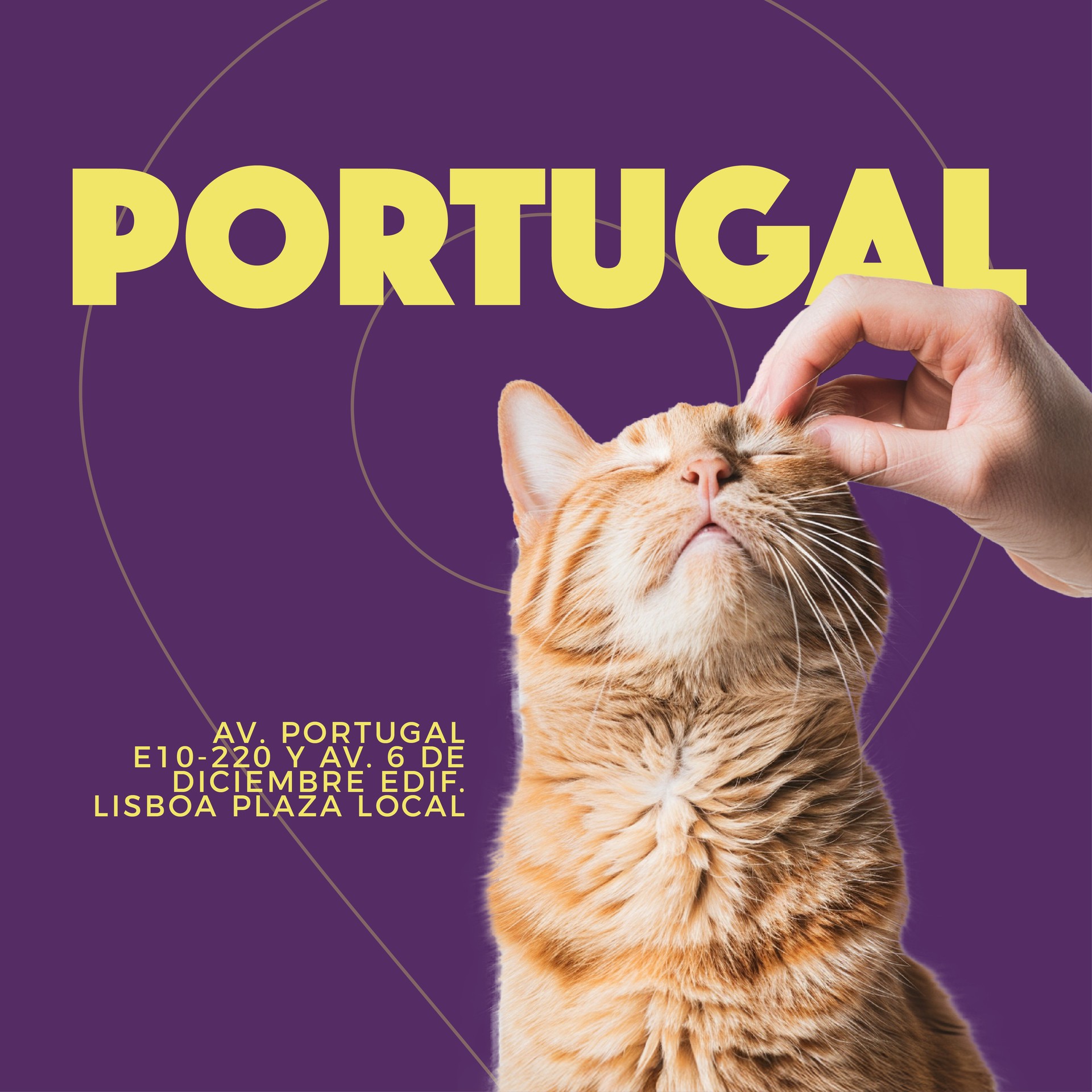 Portugal