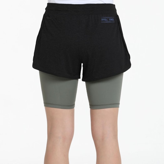 SHORT TEIXEL 005
