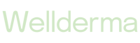 Wellderma