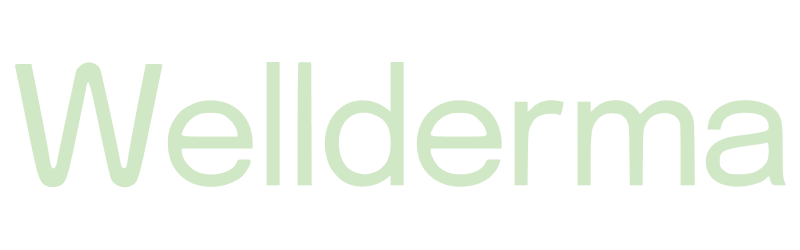 Wellderma