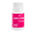 GROSSFAR