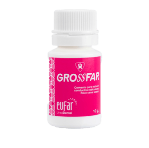 GROSSFAR