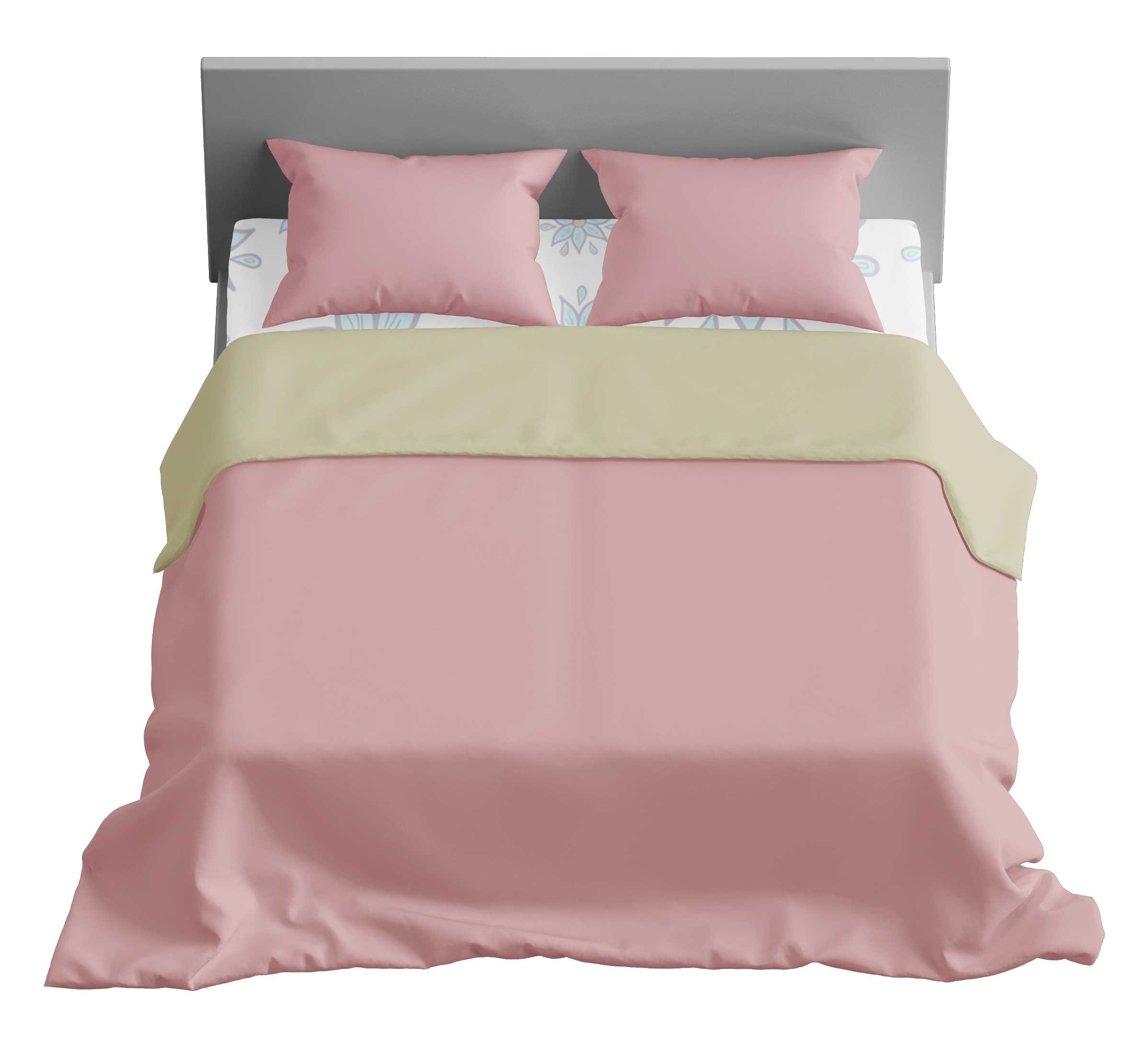 Cobertor Damasco 2 plazas