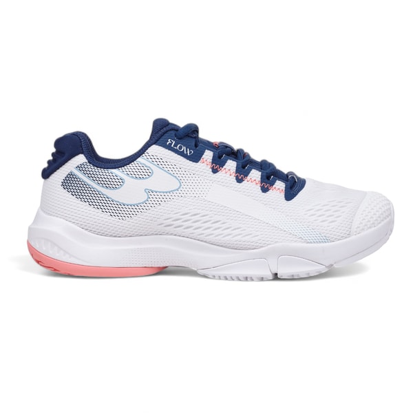 ZAPATO FLOW 25V