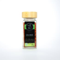 Chilimon