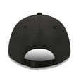 940 LOS ANGELES LAKERS NEGRA IMPER