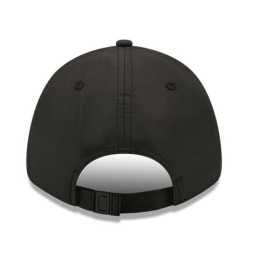 940 LOS ANGELES LAKERS NEGRA IMPER