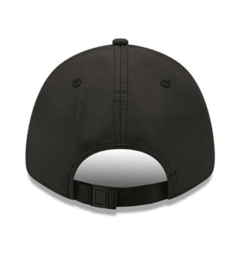 940 LOS ANGELES LAKERS NEGRA IMPER