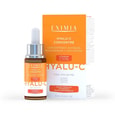 Eximia Hyalu C Concentré 15 ml