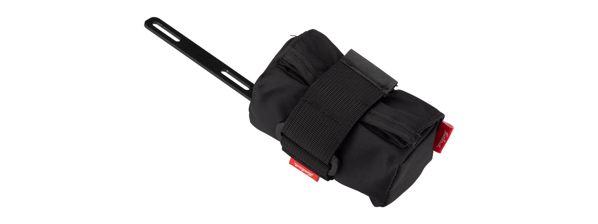 Anything Bracket w/Strap+Pack