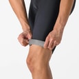 ENTRATA 2 BIBSHORT
