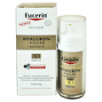 Eucerin Hyaluron Filler + Elasticity 3d Serum 