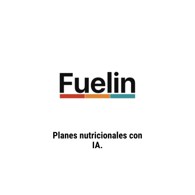 FUELIN