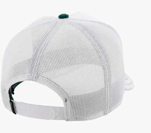 GOORIN BROS SILKY  COW CASH