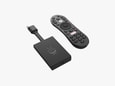 TIVO STREAM 4K |  INCLUYE: 3 MESES DE CUENTA STREAMING