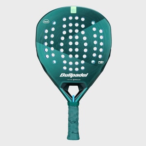 PALA BULLPADEL NEURON 02 CLOUD 26Y