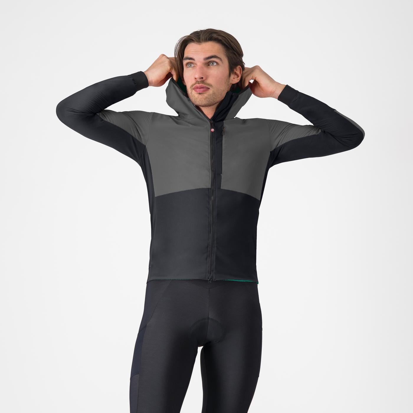 FLY 2UNLTD JKT,
