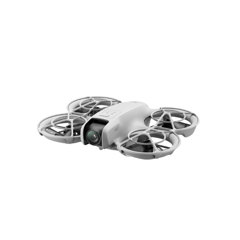 Product-DJI NEO Versión solo drone