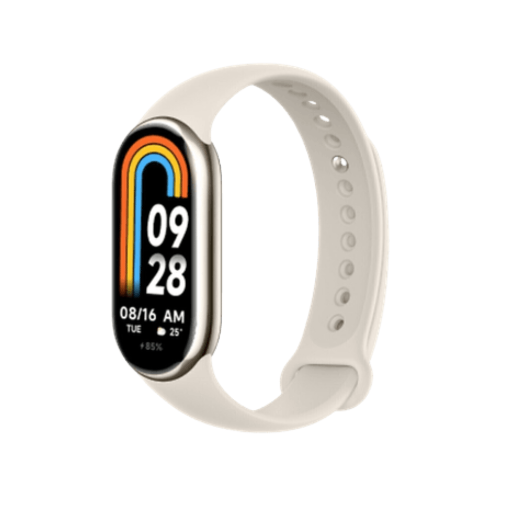 XIAOMI SMART BAND 8
