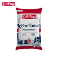 LECHE FRESCA ENTERA