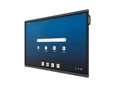 Pantalla Interactiva DAHUA Pro 75''