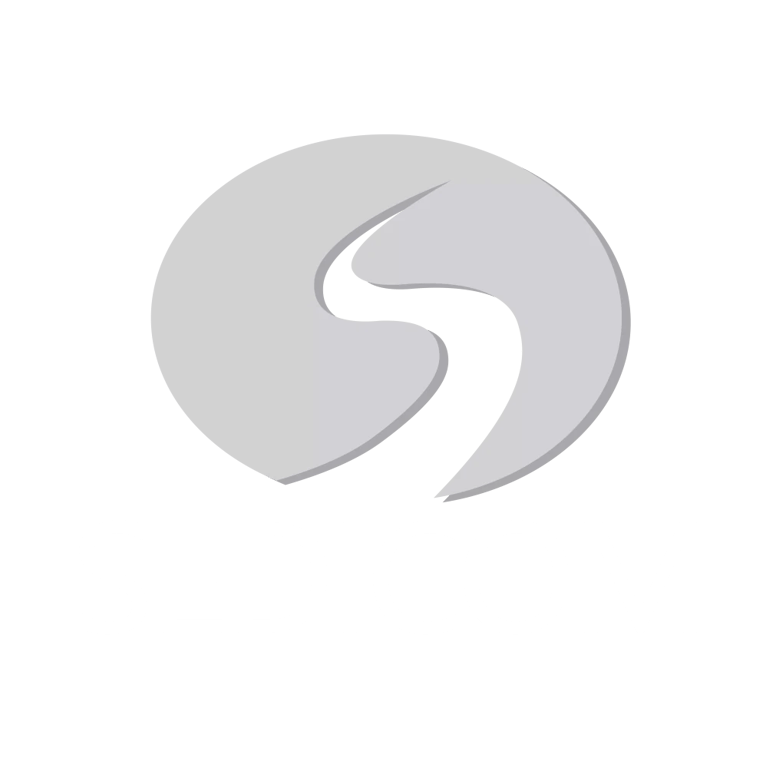 SEDICOM