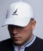 NAUTICA HR8401 100 WHITE SUMMER