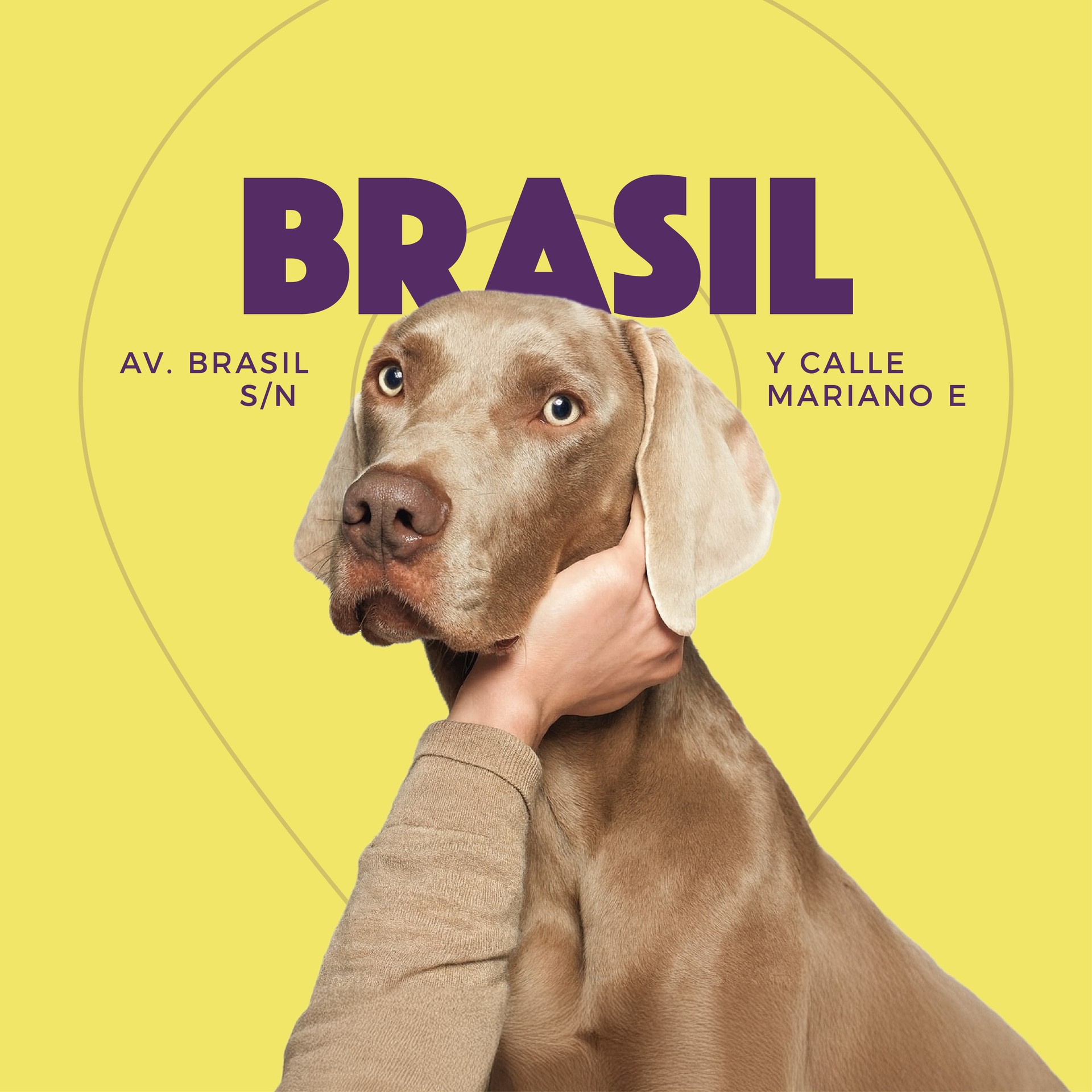 Brasil