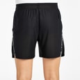 SHORT BULLPADEL BLANCOS 005