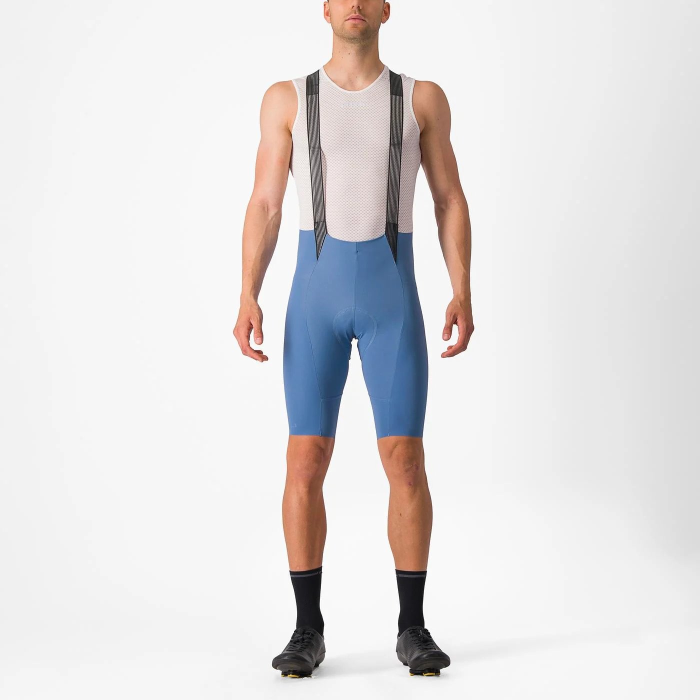 FREE AERO RC BIBSHORT