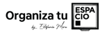 Organiza tu espacio