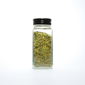 Cilantro