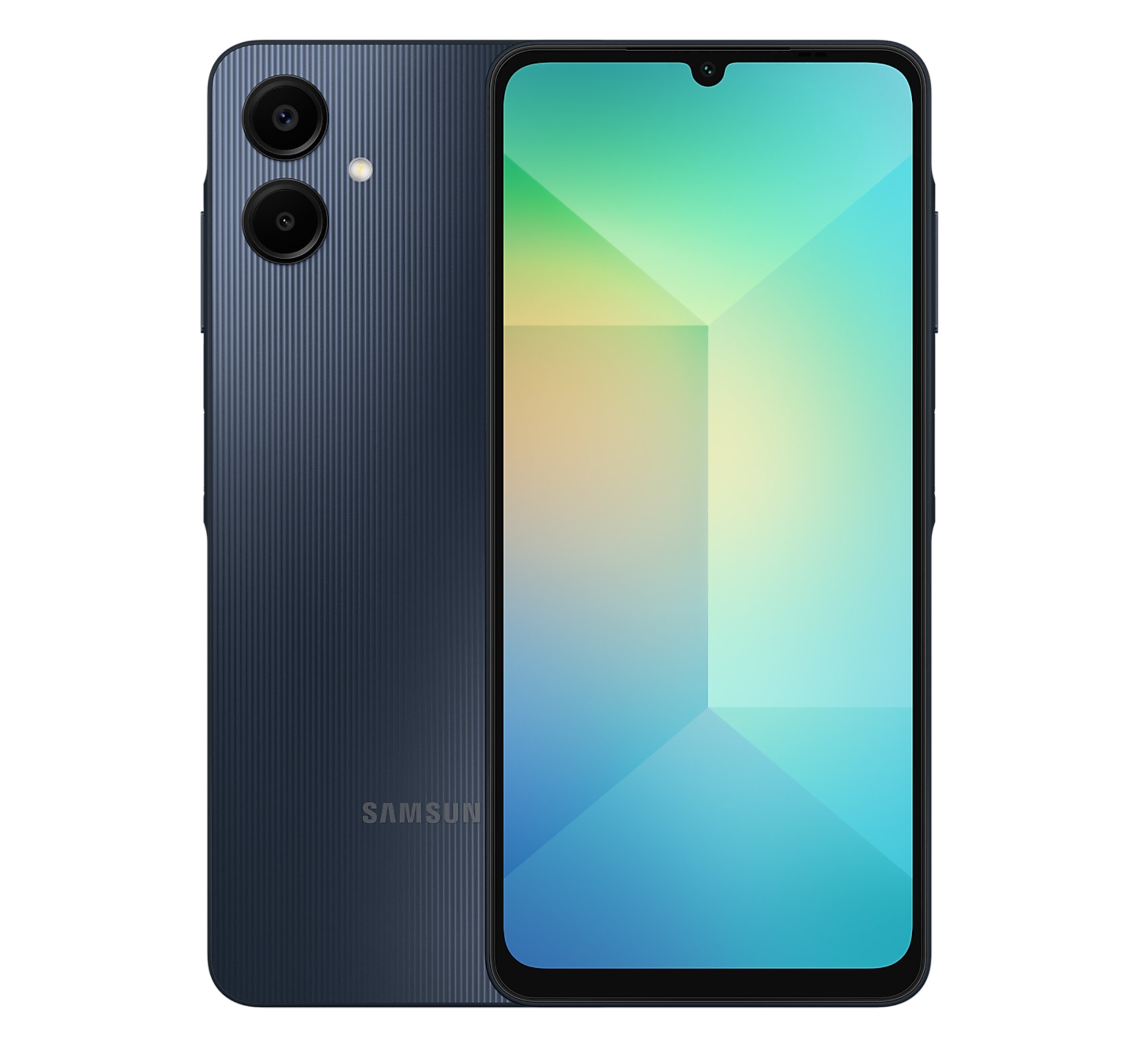 Samsung Galaxy A06