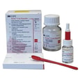 Ketac™ Cem Easymix