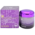 Mizon Crema Facial Collagen Power Lifting *75Ml