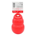 Kong Juguete Pb2 Bounzer Perro Medium *1