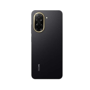 XIAOMI REDMI A5