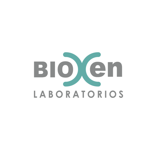 Tarjeta