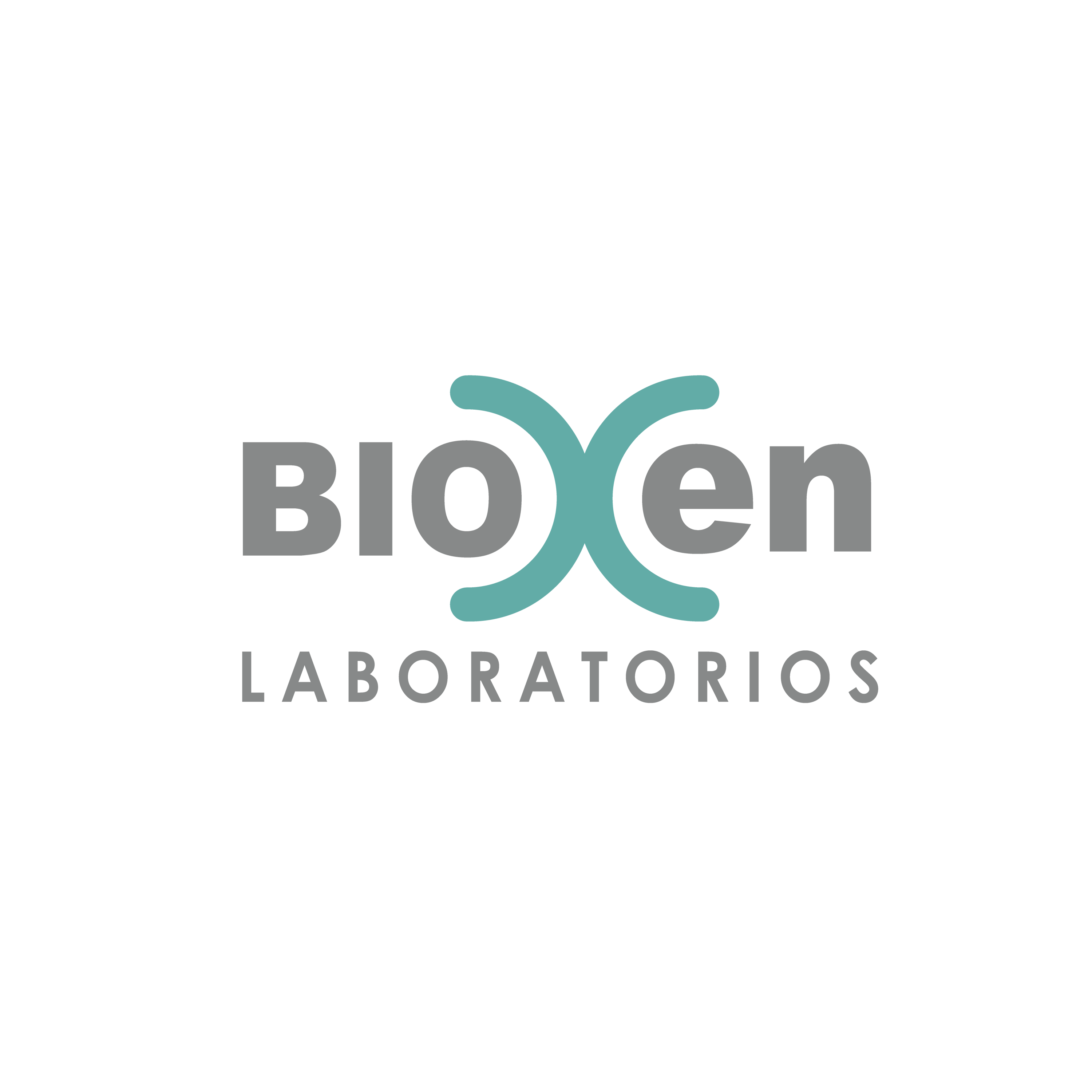 Tarjeta