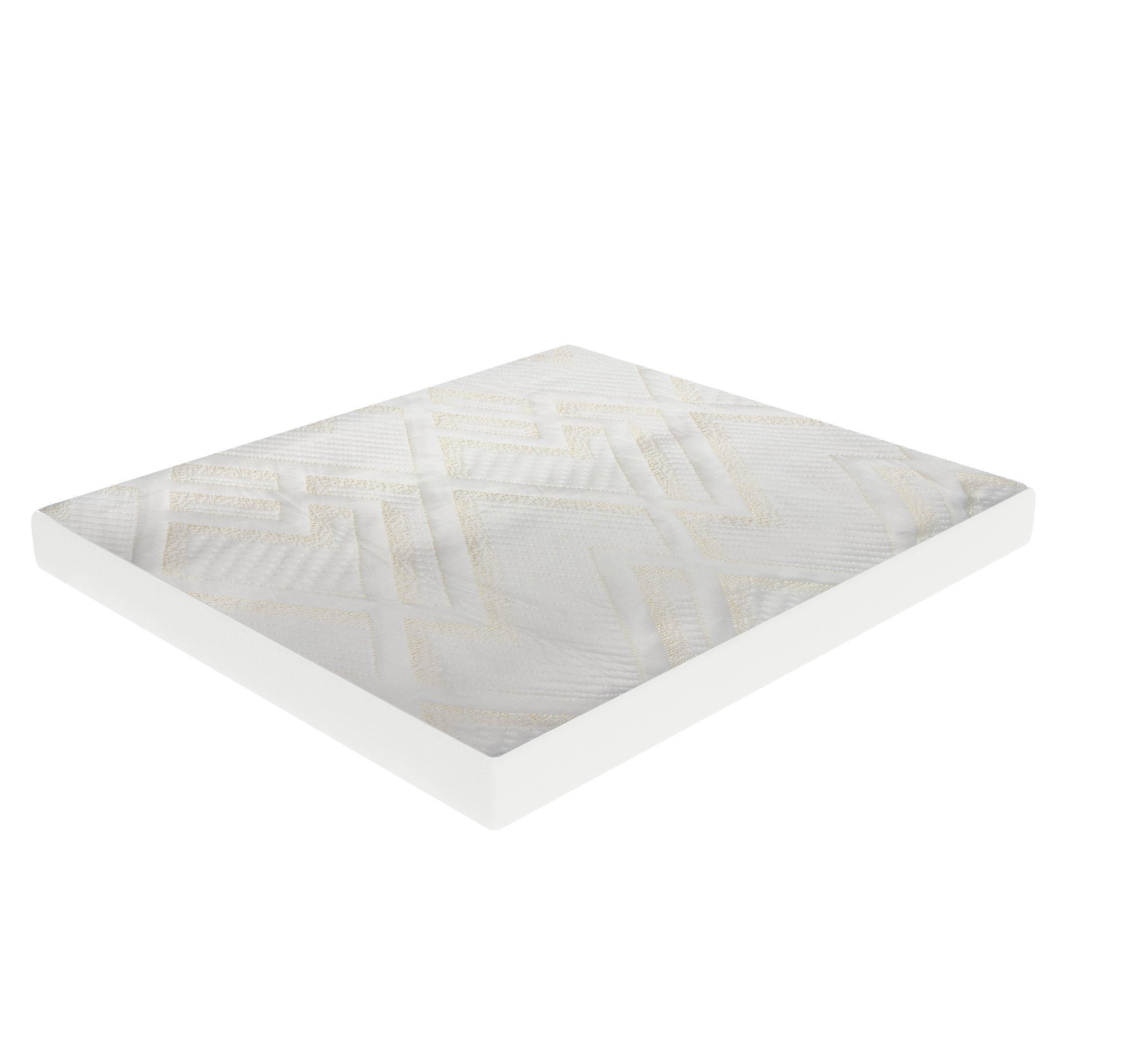 NAUTICA HOME protector de colchón comfort cool 1 1/2 PLZ