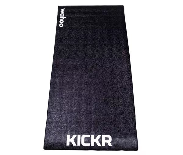 KICKR TRAINER FLOORMAT