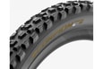 PIRELLI SCORPION™ ENDURO M PROWALL