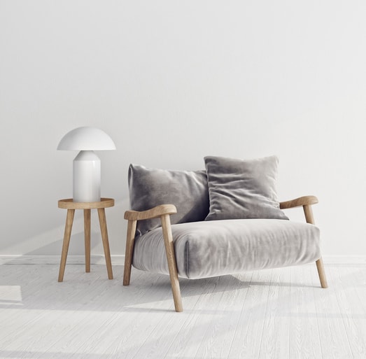 Mueble 6