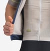 FLY DIRECT VEST